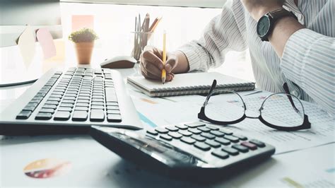 bookkeeping services makati|Accounting, Bookkeeping, and Tax Services Provider .